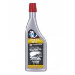 Antigel, gasoil - top antigel diesel 200ml erc