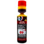 Erc - nettoyant fap top pro protect filtre � particules, 250ml