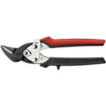 Cisaille ideal d15a - sv erdi