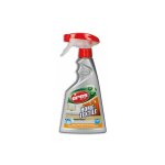 Eres - spray nettoyant et d�tachant pour meubles en textiles 500 ml