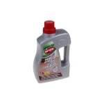 Eres - nettoyant pour parquet 37365 - 5410458373659