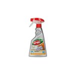 Eres - spray nettoyant et d�tachant pour meubles en textiles 500 ml