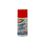Eres - spray d�tachant parquet & pierre naturelle 300ml