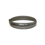 Erko - lame de scie � ruban bim�tal m42 6 / 10 dents bsk27 - 09 - 610 - noir