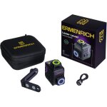 Ermenrich - niveau laser pro lv40 Ermenrich - niveau laser pro lv40