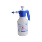 Pompe eros viton liquides aggressifs l 2 dal degan