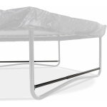 Errebi group - bute pour tondeuse robot exit l pour trampolines (lot de 2)