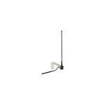 Antenne universelle kraet 433 / 868 mhz - améliorez la portée de vos automatismes - résistante ip55 avec ... Antenne universelle kraet 433 / 868 mhz - améliorez la portée de vos automatismes - résistante ip55 avec ...