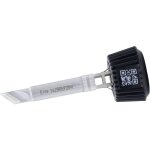 0142bdlf20 / sb panne de fer � souder taille de la panne 2 mm contenu 1 pc(s) - ersa