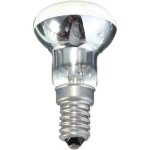 Ersandy - ampoule de remplacement de lampe � lave - r39 e14 30w lampe de lave ampoule r�flecteur spot ...