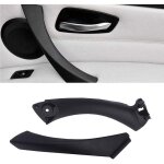 Ersandy - compatible avec la poign�e de porte s�rie 3 e90 / e91 / e92 / e93, la poign�e de traction de ...