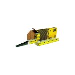 Esab - art ok 92, 58 cf 43 a lectrodes electrode de 2, 5 mm pour soudure de soudure en fonte