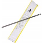 Esab ok 92. 58 �lectrodes soudure fonte 4 mm 40 pi�ces