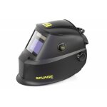 Esab savage a41 masque de soudage automatique noir