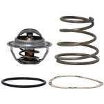 Esbe insert complet 55gr. avec joint 17007400