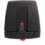 Esbe servomoteur de rechange alz960 ip40, pour s�rie vzx, 2p, 230v, avec c�ble fixe, 47050200