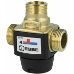 Esbe - vanne de charge vtc312 filetage mle 3 / 4''