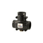 Esbe - vanne thermostatique vtc 511 dn32 / 50°c rp 1 1 / 4' - 51020600 Esbe - vanne thermostatique vtc 511 dn32 / 50°c rp 1 1 / 4' - 51020600