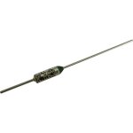 Eska sw - 129t fusible thermique 128 °c 10 a 250 v 1 pc(s) w90775 Eska sw - 129t fusible thermique 128 °c 10 a 250 v 1 pc(s) w90775