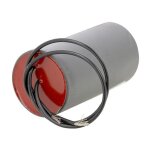 Condensateur 12 microf de pompes guinard loisirs Condensateur 12 microf de pompes guinard loisirs