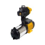 Espa - groupe de pression pds 3 - 75 pressurisation 0, 75 cv