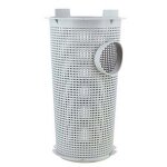 Espa - panier pr�filtre pompe silen 2 r�f. 11000822