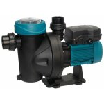 Pompe de filtration iris 750 monophas� 0. 5cv 11m3 / h