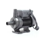 Espa - pompe piscine - nox 20 - 4 m - 0, 2 cv - 5, 3 m3 / h de