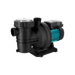 Espa - pompe piscine - silen 75 mono - 0, 75 cv - 15 m3 / h de Espa - pompe piscine - silen 75 mono - 0, 75 cv - 15 m3 / h de