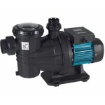 Espa - pompe piscine - silver 15 m - 0, 75 cv - 15 m3 / h de