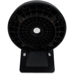 Espa - support de surpresseur pool 1 cv mono / tri