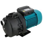 Espa - surpresseur piscine - pool m de