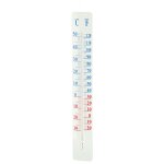 Thermomtre gant 90 cm