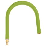 Essence - flexible robinet de cuisine, vert 30321ge0 - grohe Essence - flexible robinet de cuisine, vert 30321ge0 - grohe