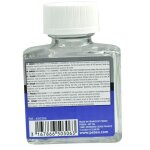 Essence min�rale inodore pour peinture � huile - 75 ml
