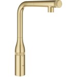 Essence smartcontrol mitigeur d'vier, avec douchette - grohe