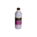 Essence de trbenthine - bouteille 1 l - 73402110