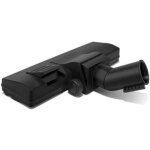 Essentiel b, brosse aspirateur universelle diametre 35 combine d=35