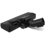 Essentiel b, brosse aspirateur universelle diametre 35 combine d=35 - zvd