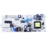 Essentiel b - sos accessoire carte électronique, module de puissance pour réfrigérateur, congélateur ... Essentiel b - sos accessoire carte électronique, module de puissance pour réfrigérateur, congélateur ...