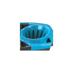 Essoreur seau double bac starwax 14l - 1646