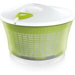 Essoreuse  salade 5, 5l