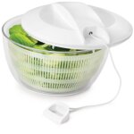 Essoreuse � salade metaltex turbo