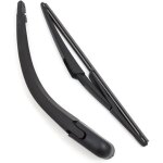Essuie - glace arrire de rechange balai bras d'essuie - glace arrire + essuie - glace raclette set ...