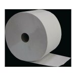Fp - essuie - tout l360xl220environ mm blanc 2 couches