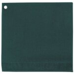 Essuie - main 50 x 50 cm sapin - curl - winkler