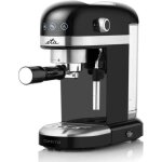 Eta coffito 0175 90000 machine � caf� noir 20 bars