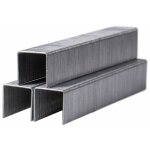 Eta1014 agrafes 12mm 2000 pcs. pour etm1004, etm1005 - ferm
