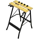 �tabli, jaune, 140096