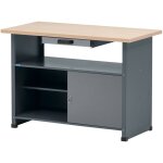 �tabli k�pper en promotion, largeur 120 cm, mod�le 14119